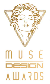 Muse Design Awards